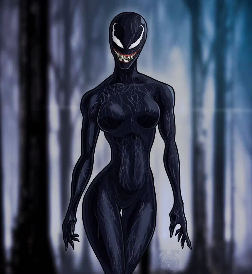 Venom (FEM)