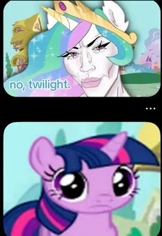 Favorite ship?