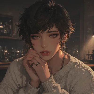 Fame changed YOU | Charlotte