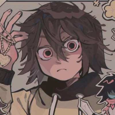 Kris Dreemurr 