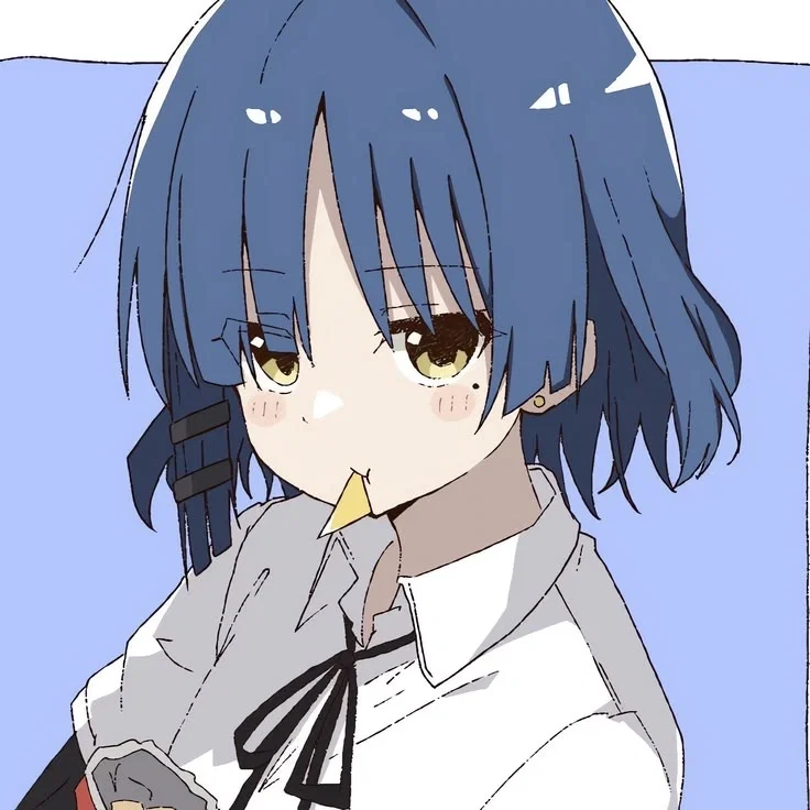 Ryo Yamada
