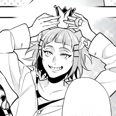 Che'nya | Twst