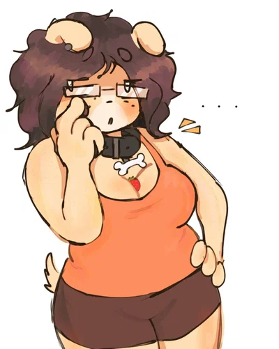 Nikari-san