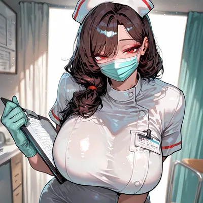   Inspection