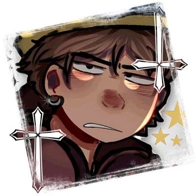 ♡♡。  Eric . Cartman 🍕