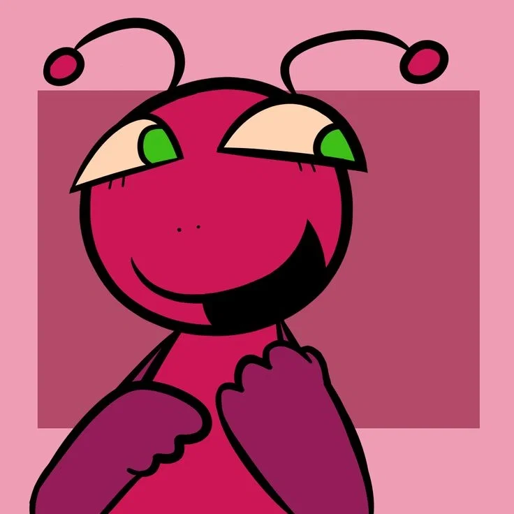 Bugbo
