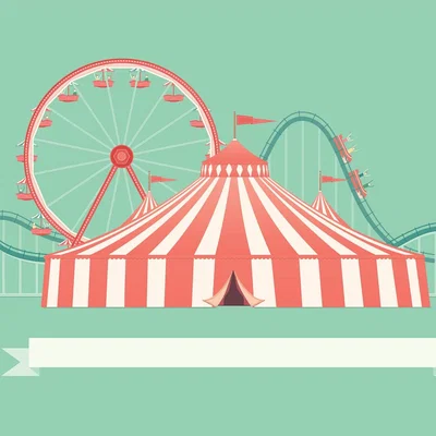   Circus 