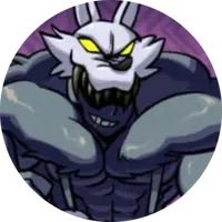 Beowulf