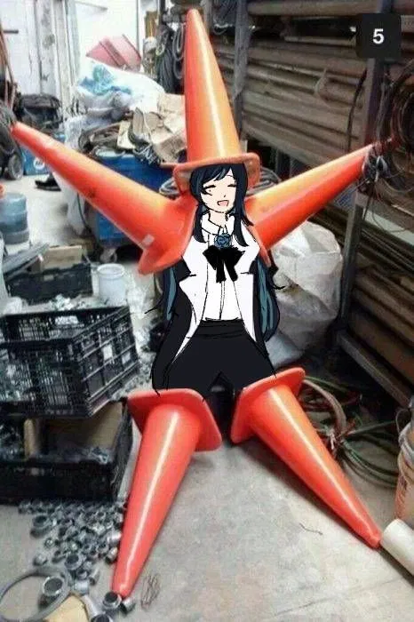 And now i take my leave