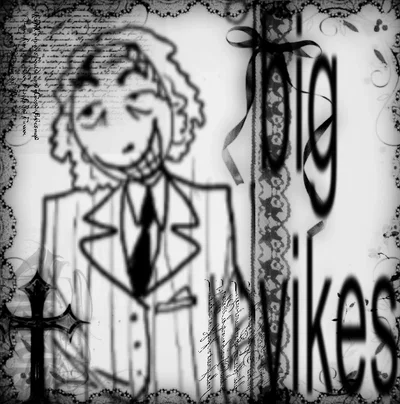 ⁠ο゚⁠ Jack Walten 人⁠)⁠)