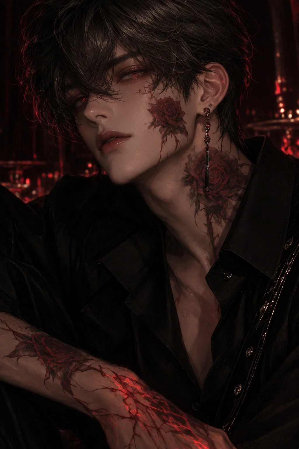 Jo Tae-hyun