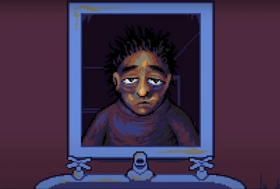 Sam