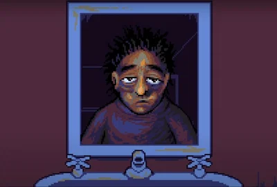 Sam