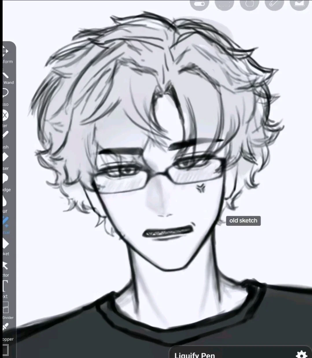 Zandik [~🔥 incel/e- /Dottore] 
