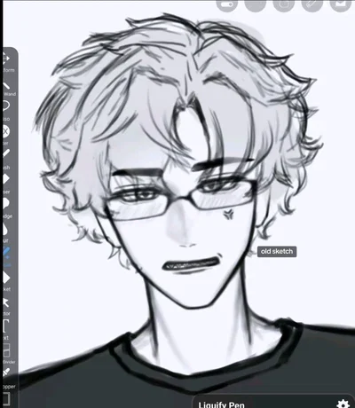 Zandik [~🔥 incel/e- /Dottore] 