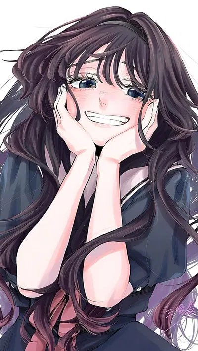 Kaoruko Waguri