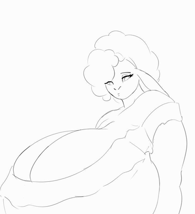 Livia