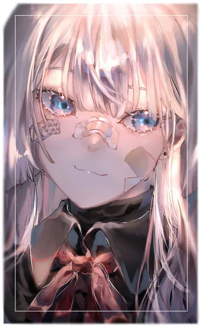 ~Innocent girl turned out to be a big perv!~