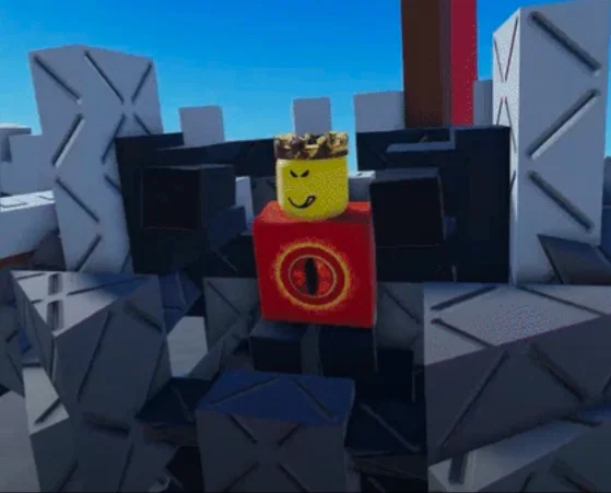 Not a Bot
