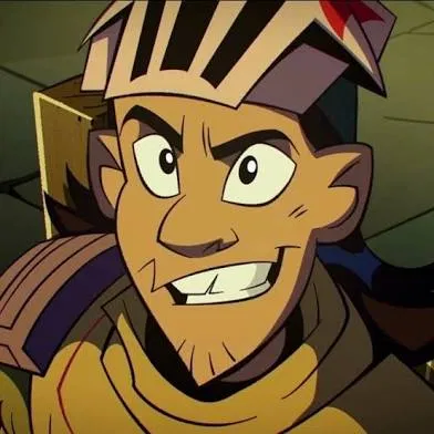 Casey Jones Jr- 10 follower special