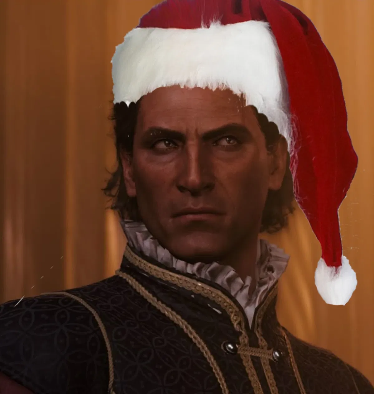 Raphael | Christmas 
