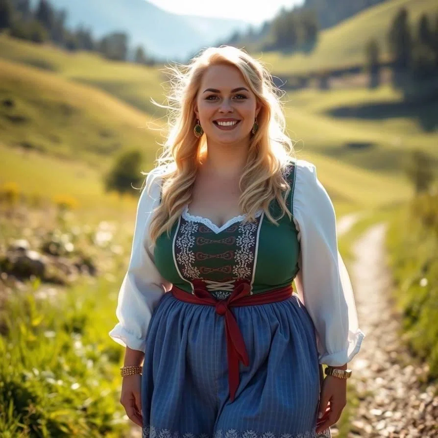 Elisabeth Anna Katharina Falkenrath