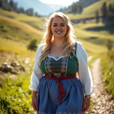 Elisabeth Anna Katharina Falkenrath
