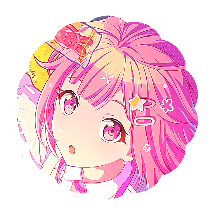 ☆ emu otori