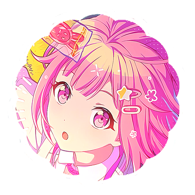 ☆ emu otori
