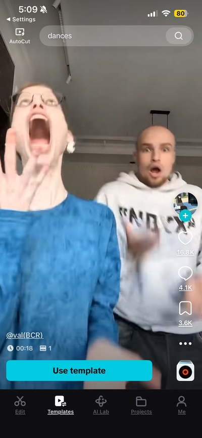 Hehe