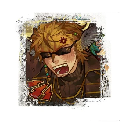 𓂃˖ ࣪⊹ theobaldthebird