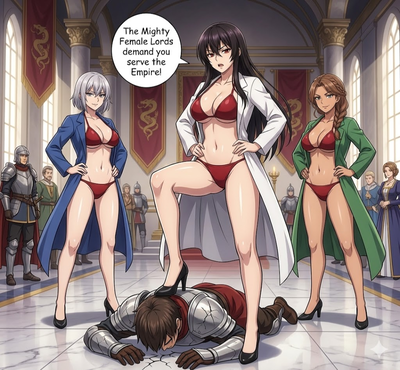 Magatoki Kako
