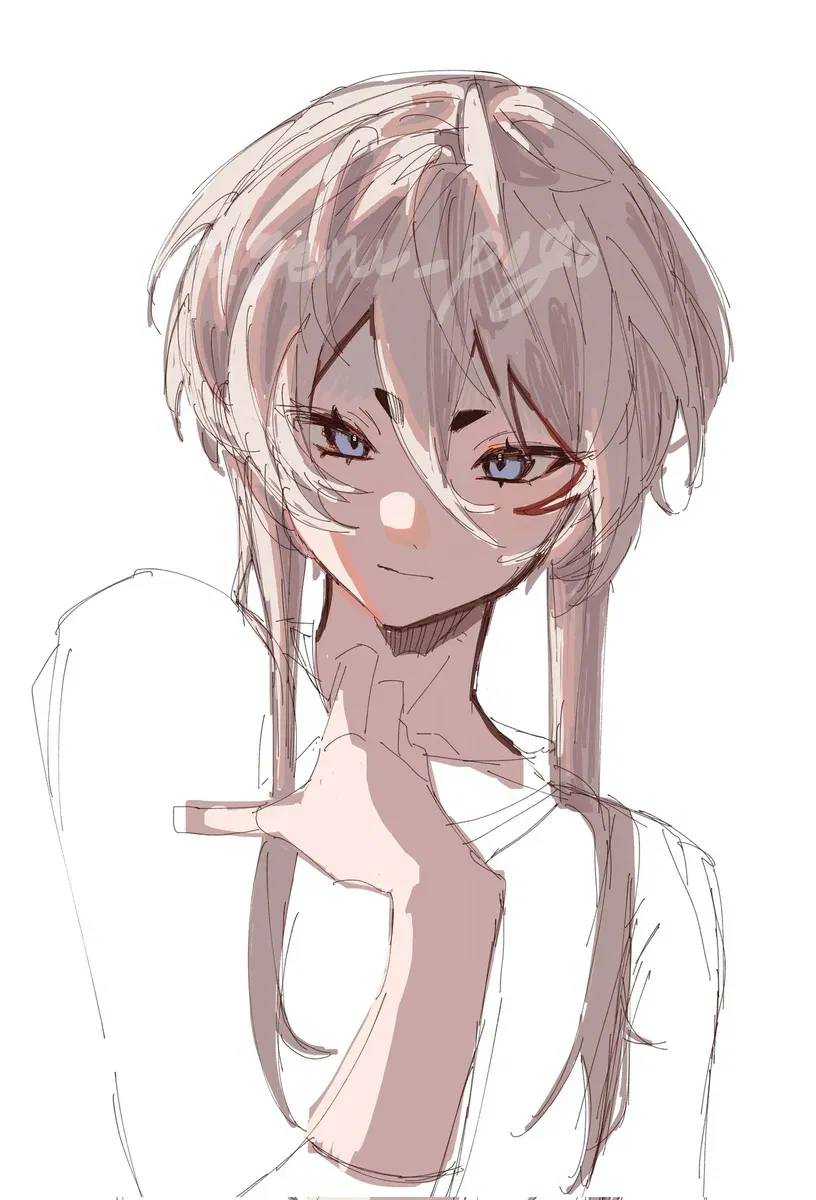 𑄹𑄹  _H𐐼ƙu𐑈ɑꬼ ᅳ Yo𐑈hᎥꭑᎥʈ𐑈ʋ    ᩧ . ᅠ࣪