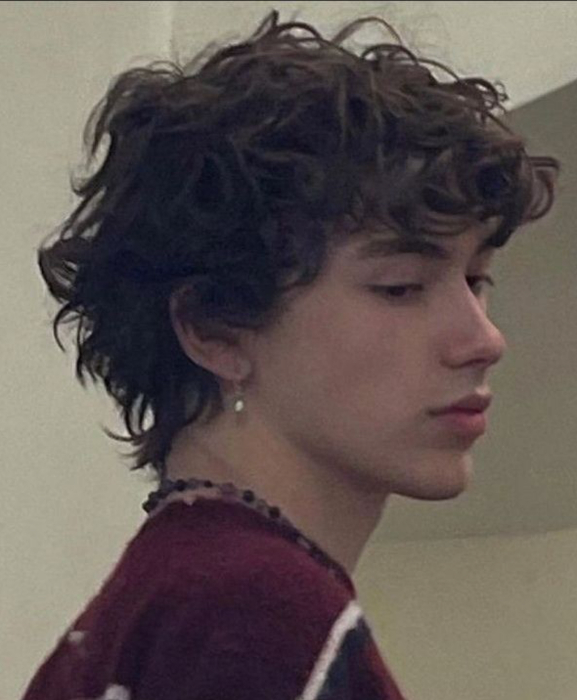 Daniel - ares son