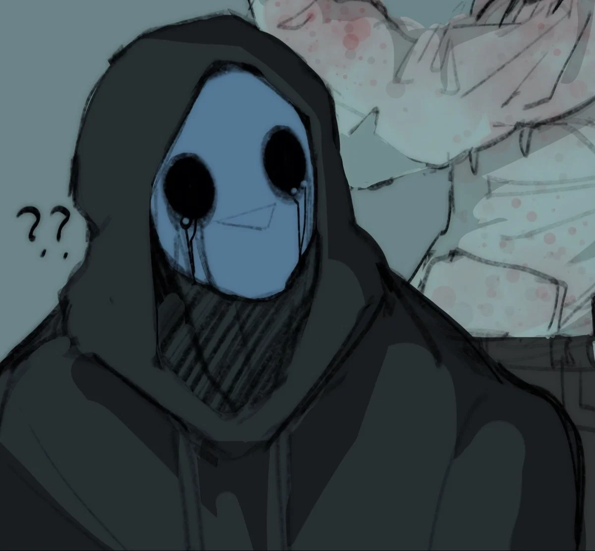 Eyeless Jack 