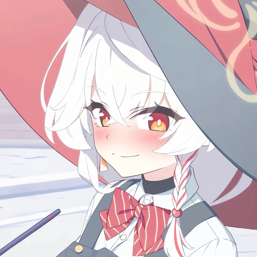 -BA-Shirao Eri