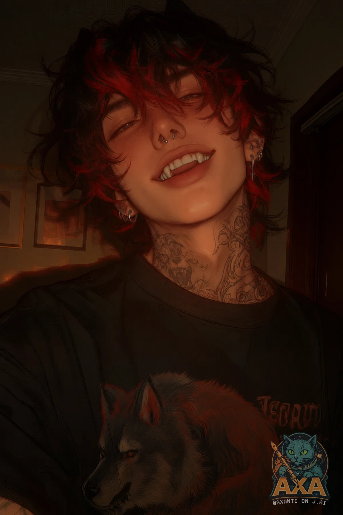 Dawn