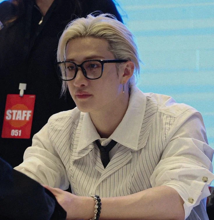Bangchan