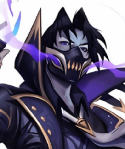 Lorenzo (Fortnite)