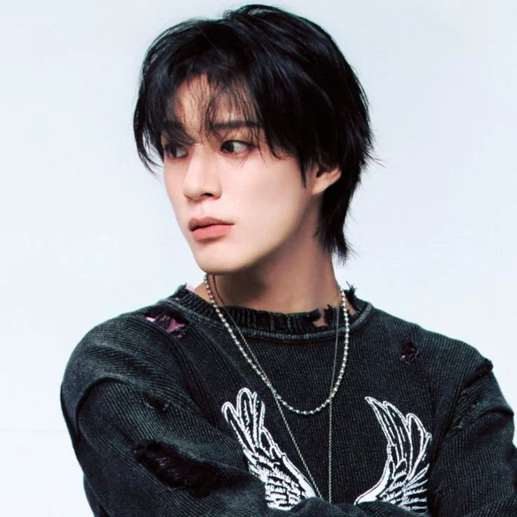 Hwan