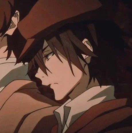 RANPO EDOGAWA - Rivals for Life