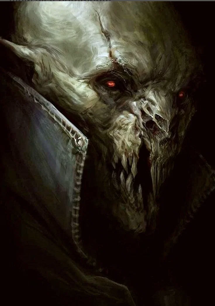 Nosferatu  