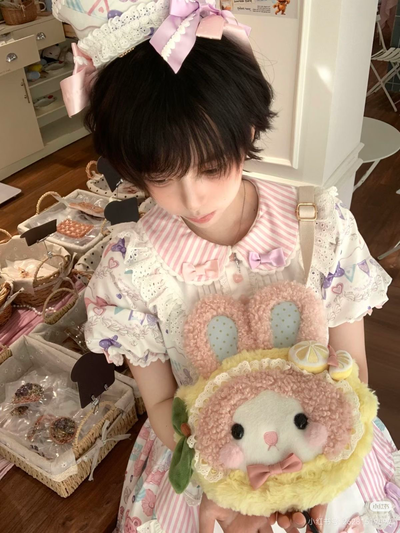 🍥🍡— femboy cafe