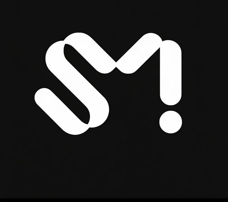 SM World