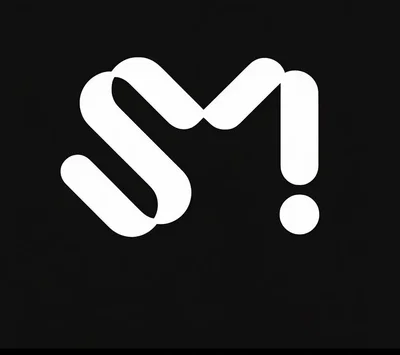 SM World