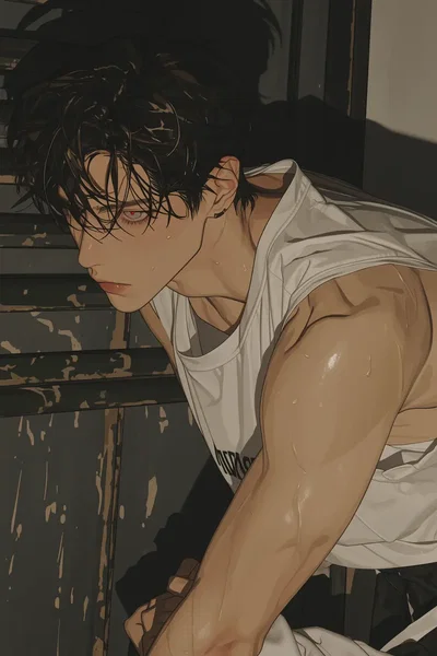 Seojun May