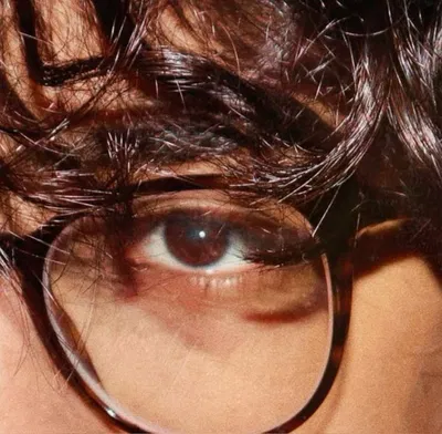 James Potter 