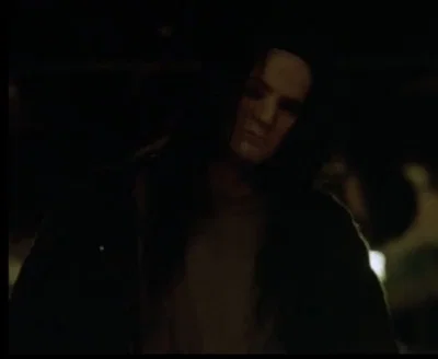 Vincent Sinclair | House of Wax