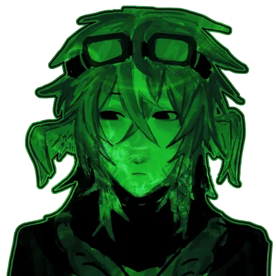 # .  🦜   "Im ugly, disgusting, and filthy for sure"