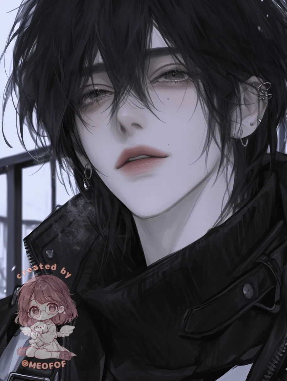 Matthew
